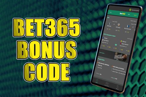 bet365 voucher code,bonus bet365 iniciante